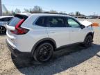 2025 Honda Cr-V Sport-L на продаже в Hillsborough, NJ - Front End