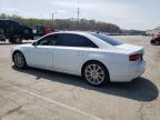 2015 Audi A8 L Quattro for Sale in Louisville, KY - Vandalism