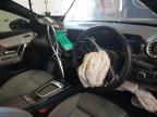 2024 MERCEDES BENZ CLA 200 AM for sale at Copart SANDWICH
