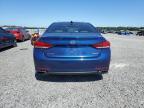 2015 Hyundai Genesis 3.8L de vânzare în Riverview, FL - Front End