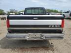 1987 Ford F150  for Sale in Baltimore, MD - Mechanical