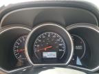 Littleton, CO에서 판매 중인 2011 Nissan Murano S - Side