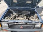 1989 Mitsubishi Mighty Max / S  for Sale in Farr West, UT - Rear End