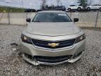 2014 Chevrolet Impala Ls for Sale in Northfield, OH - Front End