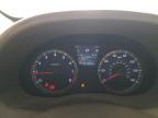 2014 Hyundai Accent Gls en Venta en Phoenix, AZ - Front End