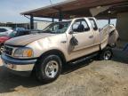 1997 Ford F150  for Sale in Tanner, AL - All Over