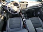 2021 Chevrolet Trailblazer Rs for Sale in Leroy, NY - Rollover