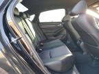 2022 Honda Accord Sport продається в Houston, TX - Front End