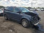 2008 Chrysler Town & Country Touring იყიდება Fredericksburg-ში, VA - Front End