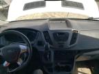 2015 Ford Transit T-350 for Sale in Cicero, IN - Side