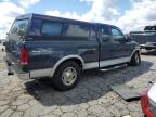 2000 Ford F150  للبيع في Austell، GA - All Over