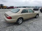 2001 Mazda 626 Es for Sale in Gainesville, GA - Front End