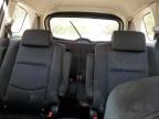 2009 Mazda 5  на продаже в Seaford, DE - Side