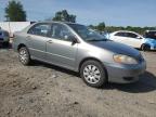 2004 Toyota Corolla Ce for Sale in Baltimore, MD - Front End