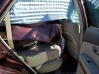 2008 Lexus Rx 350 zu verkaufen in Windham, ME - All Over