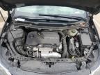 2016 Chevrolet Cruze Premier   na sprzedaż w Louisville, KY - Hail