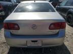 2007 Buick Lucerne Cxl for Sale in Cahokia Heights, IL - Hail