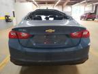 2025 Chevrolet Malibu Lt للبيع في Mocksville، NC - All Over