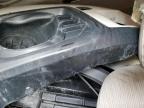 2014 Subaru Outback 2.5I Premium იყიდება Pennsburg-ში, PA - Rollover