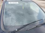 2013 FORD B-MAX ZETE for sale at Copart BRISTOL