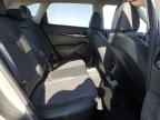 2024 Kia Seltos S for Sale in Phoenix, AZ - Front End