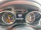 2019 Mercedes-Benz Cla 250 for Sale in Homestead, FL - Front End