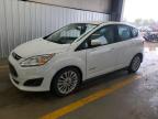 2017 Ford C-Max Se de vânzare în Mocksville, NC - Side