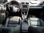 2012 VOLKSWAGEN GOLF  for sale at Copart ON - TORONTO