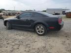2008 Ford Mustang  for Sale in Tifton, GA - Rear End