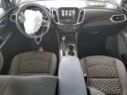 2018 Chevrolet Equinox Lt zu verkaufen in Homestead, FL - Front End