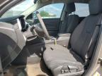 2010 Chevrolet Equinox Lt for Sale in Newton, AL - All Over