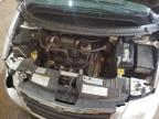 2006 Chrysler Town & Country Touring იყიდება Ham Lake-ში, MN - All Over