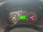 2012 Ford Transit Connect Xlt للبيع في Candia، NH - Rear End