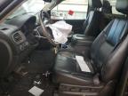 2012 Chevrolet Tahoe K1500 Lt for Sale in Mocksville, NC - Front End