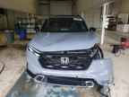 2025 Honda Cr-V Sport Touring zu verkaufen in Grenada, MS - Front End