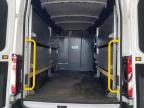 2023 Ford Transit T-250 იყიდება Rogersville-ში, MO - Front End