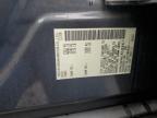 2010 Nissan Maxima S იყიდება Portland-ში, OR - Front End