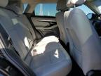 2020 Land Rover Range Rover Evoque S for Sale in Phoenix, AZ - Side