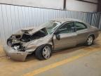 2005 Mercury Sable Gs for Sale in Mocksville, NC - Front End