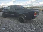 2004 Toyota Tundra Access Cab Sr5 for Sale in Hueytown, AL - Front End