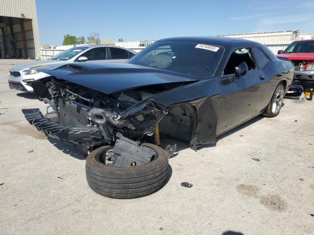 2020 Dodge Challenger Gt