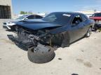 2020 Dodge Challenger Gt на продаже в Kansas City, KS - Front End