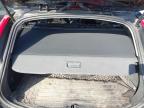 2014 VOLVO V60 BUSINE for sale at Copart CHESTER