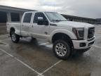2011 Ford F250 Super Duty for Sale in Louisville, KY - Side