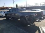 2019 Toyota Tacoma Double Cab продається в Wilmington, CA - Rear End