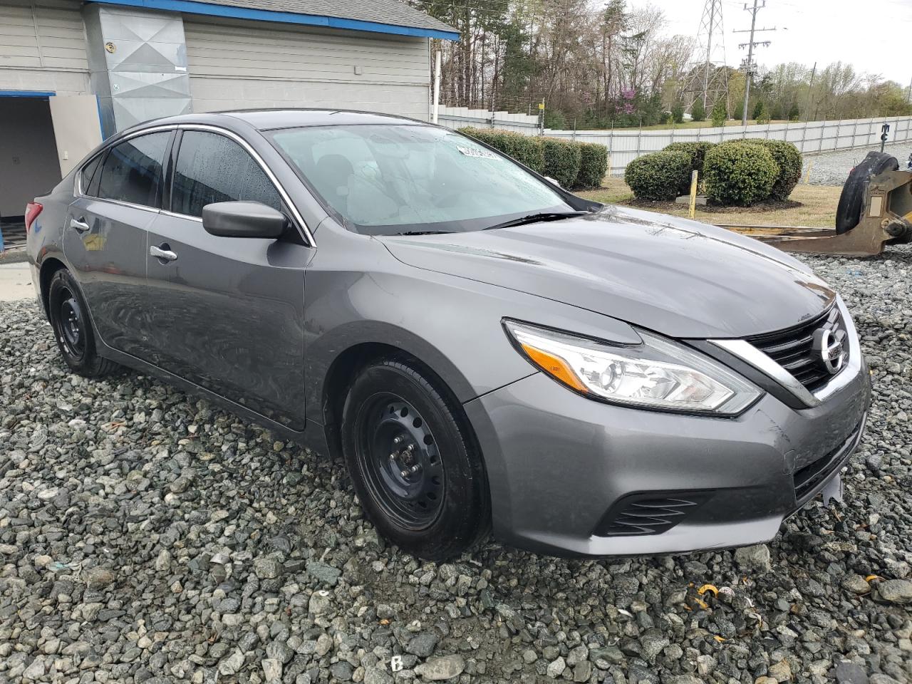 1N4AL3AP2HC114042 NISSAN ALTIMA 2017