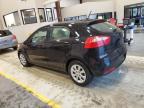 2012 Kia Rio Lx for Sale in Wilmer, TX - Normal Wear