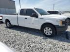 2018 Ford F150 Super Cab იყიდება Apopka-ში, FL - Rear End