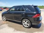 2016 Mercedes-Benz Gle 350 4Matic for Sale in York Haven, PA - Rear End