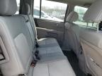 2012 Honda Pilot Lx продається в Kansas City, KS - Normal Wear